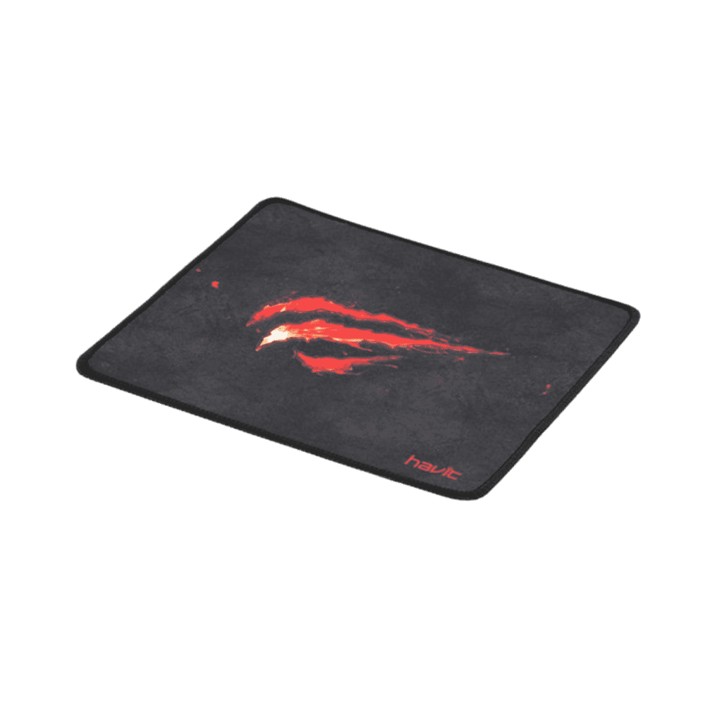 Pad Mouse Gamer Havit Mp837 - Imagen 5