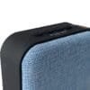 Parlante Bluetooth Star Tec St-Sp-B703 - Thumbnail Image 3