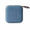 Parlante Bluetooth Star Tec St-Sp-B703 - Thumbnail Image 4