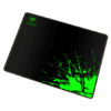 Pad Mouse Gamer T-Dagger Lava - Thumbnail Image 1