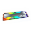 Unidad De Estado Sólido (Ssd) Gamer Xpg Spectrix S20g Rgb 500gb - Thumbnail Image 2