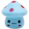 Mini Lampara Hongo 2019280 - Thumbnail Image 1
