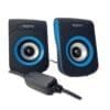 Parlante Star Tec St-Aud-02 2.0 Usb - Thumbnail Image 3