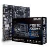 202311192435202310192821board-asus-prime-a320m-k-5x