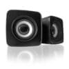 Parlante Star Tec St-Sp-95 2.0 Usb - Thumbnail Image 1
