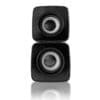 Parlante Star Tec St-Sp-95 2.0 Usb - Thumbnail Image 6