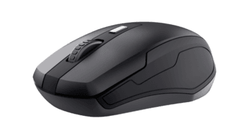 Combo Trust Ody Inalambrico 23944 - Imagen 4