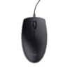 Combo Teclado Trust Usb Tkm250-B2b - Thumbnail Image 2