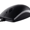 Combo Teclado Trust Usb Tkm250-B2b - Thumbnail Image 3
