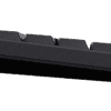 24091_pictures_product_side_1