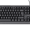 24091_pictures_product_top_1