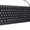 24091_pictures_product_visual_2