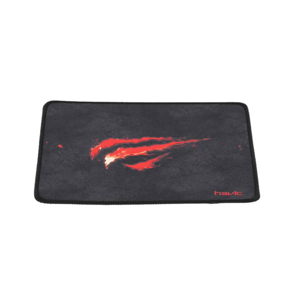 Pad Mouse Gamer Havit Mp837 - Imagen 3