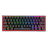 Combo Gamer Teclado K616 & Razer Basilisk V3X - Thumbnail Image 2