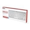 Teclado Trust Nado Bluetooth 23748 - Thumbnail Image 2