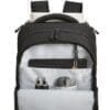 Morral Hp Renew Business 17.3 Backpack 3e2u5aa - Thumbnail Image 5