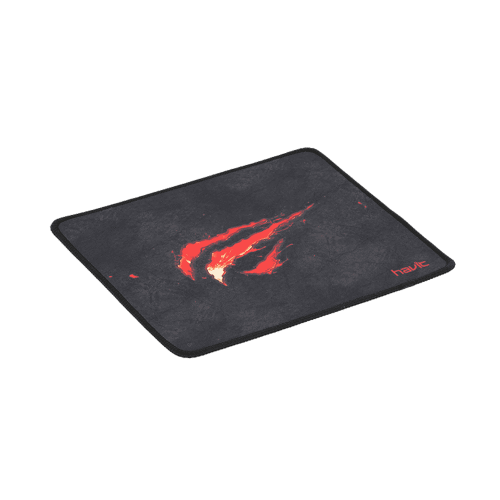 Pad Mouse Gamer Havit Mp837 - Imagen 2