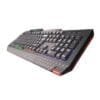Teclado Gamer Unitec Mk4 - Thumbnail Image 2