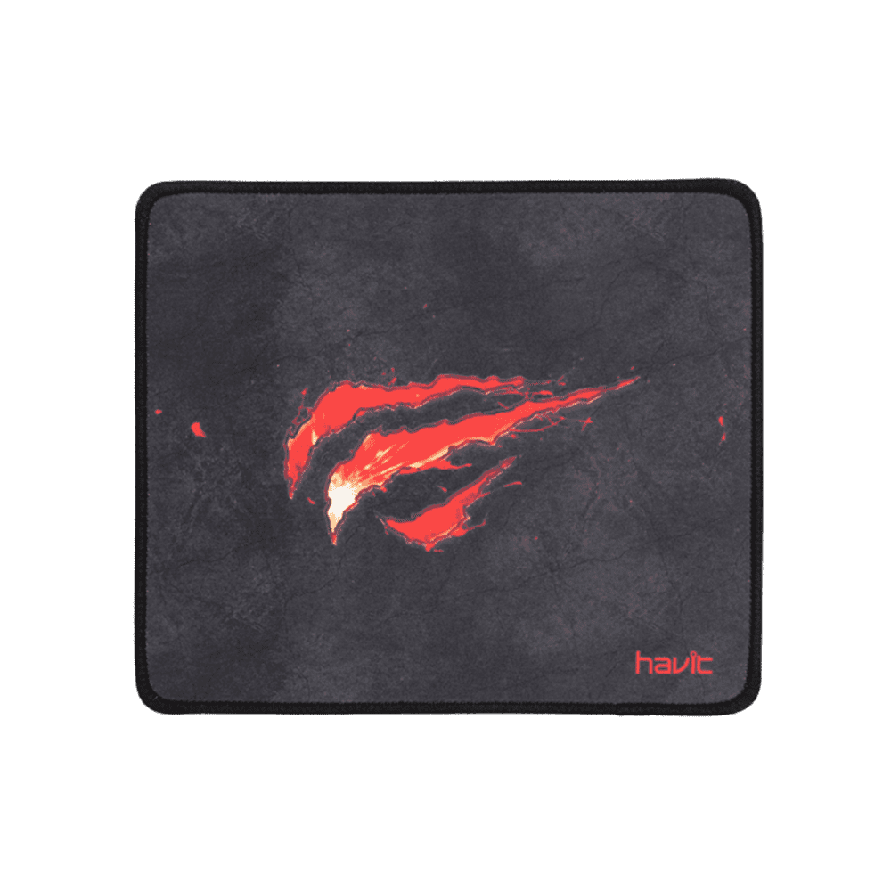 Pad Mouse Gamer Havit Mp837