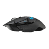 Mouse Gaming Logitech G502 Hero Rgb Inalámbric Lightspeed - Thumbnail Image 6