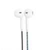 Audifonos Hippie Plug 3.5 - Thumbnail Image 4