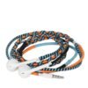 Audifonos Hippie Plug 3.5 - Thumbnail Image 3