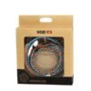Audifonos Hippie Plug 3.5 - Thumbnail Image 2