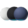 Altavoz Inteligente Amazon Echo Dot 5ta Generacion (11)