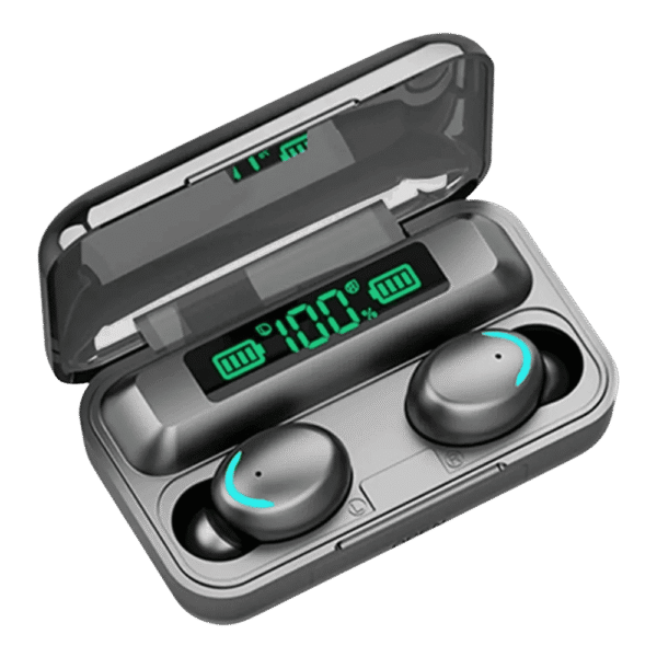 Audifonos Bluetooth Tws F95