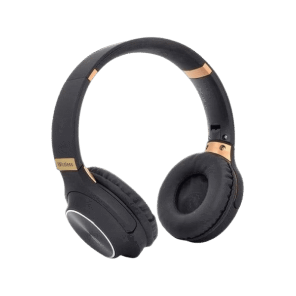 Audifonos Diadema Bt T10 30414