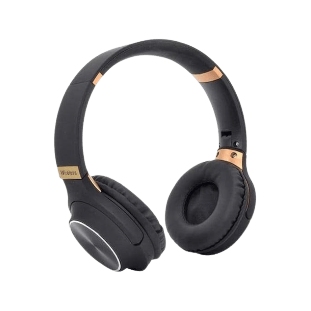 Audifonos Diadema Bt T10 30414