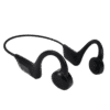 Audifonos Open Ear Sport Ly1