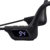 Audifonos Open Ear Sport Ly1 (2)