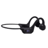 Audifonos Open Ear Sport Ly1 (3)