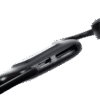 Audifonos Open Ear Sport Ly1 (4)