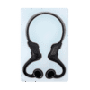 Audifonos Open Ear Sport Ly1 (5)