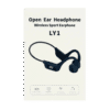 Audifonos Open Ear Sport Ly1 (6)