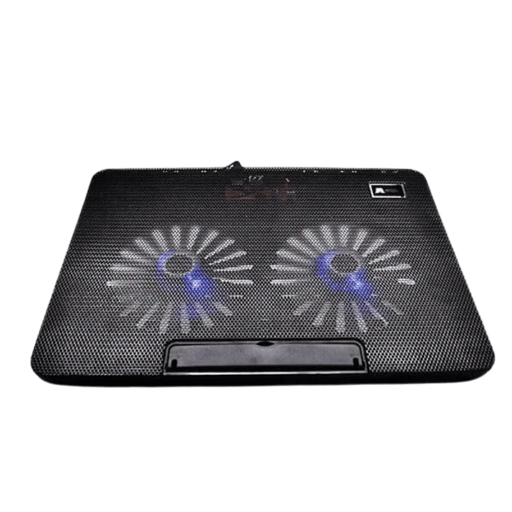 Base Refrigerante Reclinable A2 10003