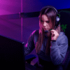 Diadema Razer BlackShark V2 X Gamer - Thumbnail Image 4