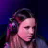 Diadema Razer BlackShark V2 X Gamer - Thumbnail Image 7
