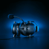 Diadema Razer BlackShark V2 X Gamer - Thumbnail Image 8