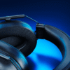 Diadema Razer BlackShark V2 X Gamer - Thumbnail Image 5