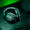 Diadema Razer BlackShark V2 X Gamer - Thumbnail Image 3