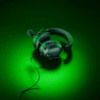 Diadema Razer BlackShark V2 X Gamer - Thumbnail Image 9