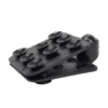 Bracket 360 Ventosas Lh029 - Thumbnail Image 2