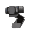 Camara Web Logitech C920s Pro Black Full Hd (7)