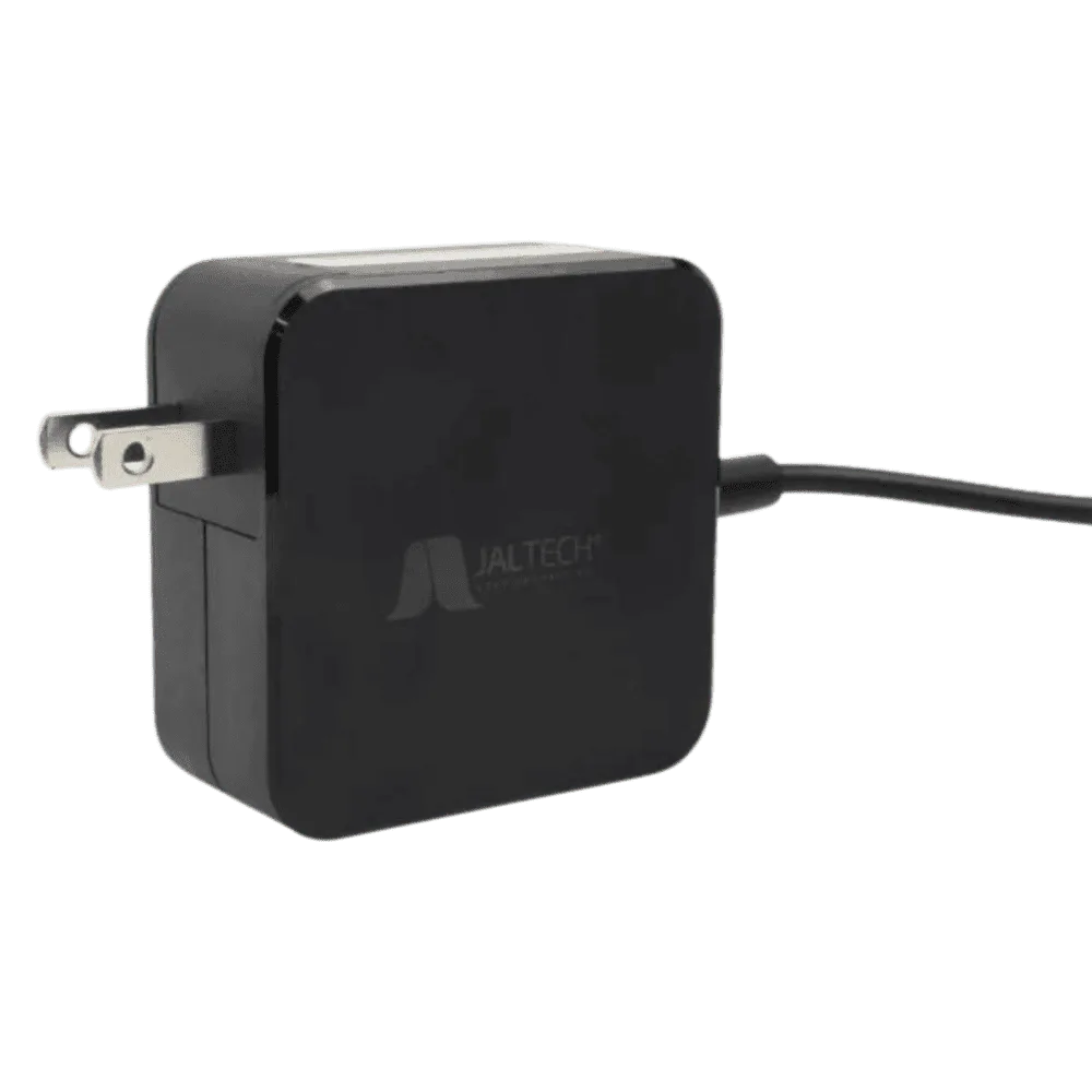 Cargador Para Asus 19v-2.37A 4.5 X 3.0 11484
