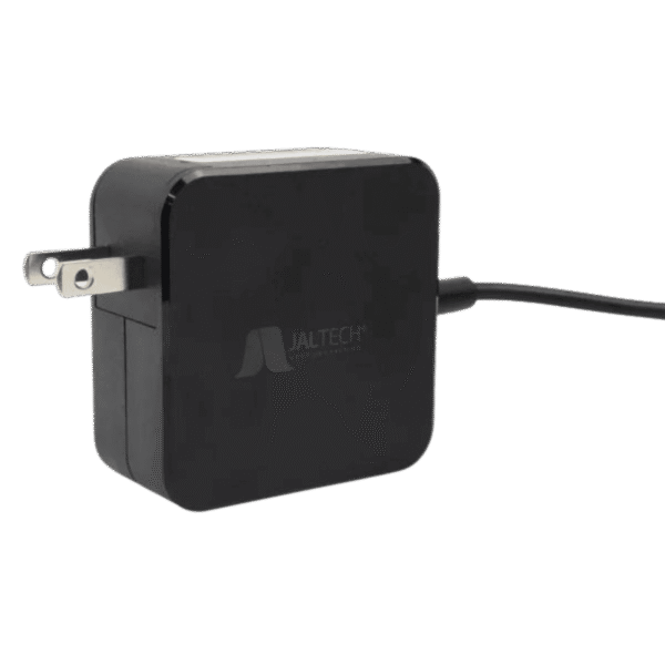Cargador Para Asus 19v 4.0 Jaltech