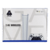 Consola Juegos Inalámbrica Game Stick M15 - Thumbnail Image 2