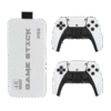 Consola Juegos Inalámbrica Game Stick M15 - Thumbnail Image 1